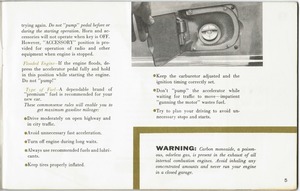1957 Chrysler Manual-05.jpg